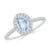 0.86 carat