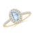 0.86 carat
