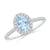 0.86 carat