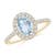 1.34 carats