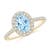 1.34 carats