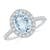1.95 carats