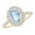 1.95 carats