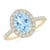 1.95 carats