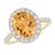 3.17 carats