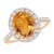 3.17 carats