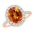 3.17 carats