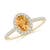 1.01 carats