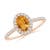 1.01 carats