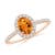 1.01 carats