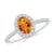1.01 carats