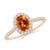 1.01 carats