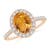 2.10 carats