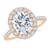 3 1/6 carats