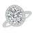 3 1/6 carats