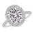 3 1/6 carats