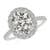 3 1/6 carats