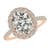 3 1/6 carats