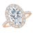 3 4/5 carats