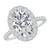 3 4/5 carats