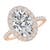 3 4/5 carats