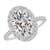 3 4/5 carats