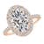 3 4/5 carats