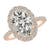 3 4/5 carats