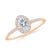 5/8 carat