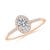 5/8 carat