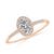 5/8 carat