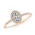 5/8 carat