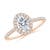 1 carat