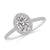 1 carat