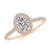 1 carat