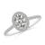 1 carat