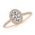 1 carat