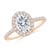 1 1/2 carats