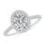 1 1/2 carats