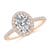 1 1/2 carats