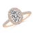 1 1/2 carats