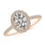 1 1/2 carats