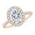 2 1/5 carats