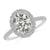 2 1/5 carats
