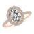2 1/5 carats