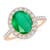 2.92 carats