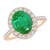 2.92 carats
