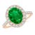 2.92 carats