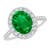 2.92 carats