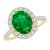 2.92 carats
